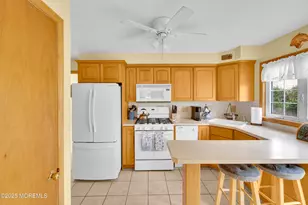 2203 3rd Ave, Spring Lake, NJ 07762 - Photo 8