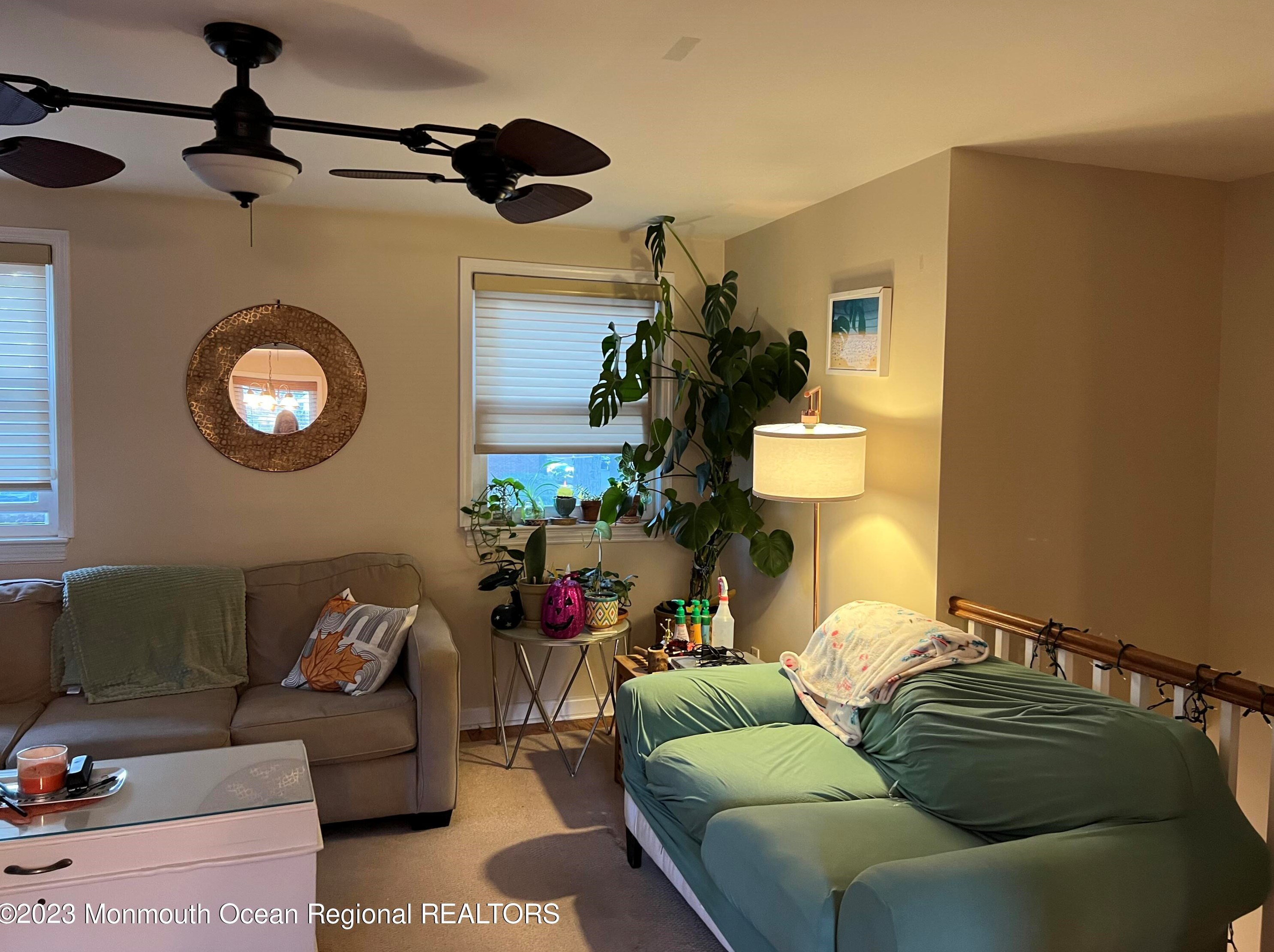 50 Manor Dr, Tinton Falls, NJ 07712