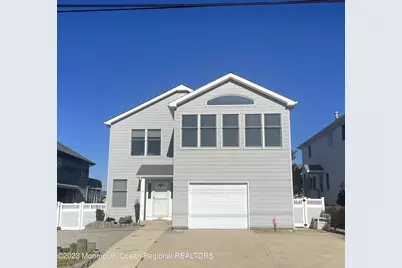 [Address not provided], Lavallette, NJ 08735 - Photo 2