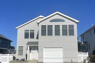 [Address not provided], Lavallette, NJ 08735 - Photo 2