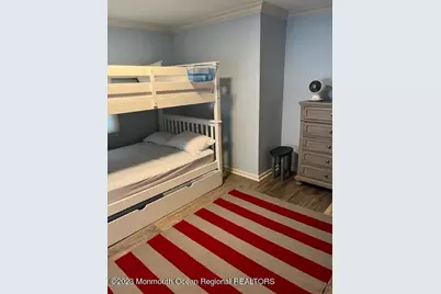 [Address not provided], Lavallette, NJ 08735 - Photo 12