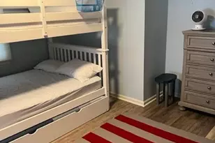 [Address not provided], Lavallette, NJ 08735 - Photo 12