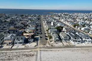 [Address not provided], Lavallette, NJ 08735 - Photo 28