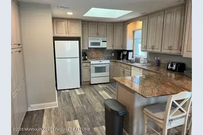 [Address not provided], Lavallette, NJ 08735 - Photo 20