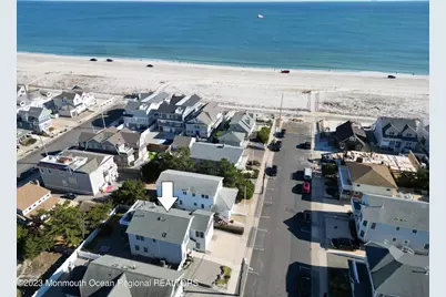 [Address not provided], Lavallette, NJ 08735 - Photo 4