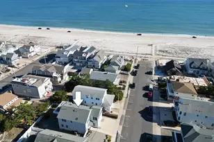 [Address not provided], Lavallette, NJ 08735 - Photo 4