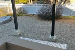 [Address not provided], Lavallette, NJ 08735 - Photo 24