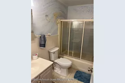 [Address not provided], Lavallette, NJ 08735 - Photo 10