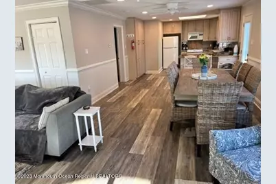 [Address not provided], Lavallette, NJ 08735 - Photo 18