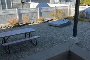 [Address not provided], Lavallette, NJ 08735 - Photo 26