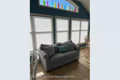 [Address not provided], Lavallette, NJ 08735 - Photo 22