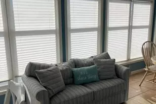 [Address not provided], Lavallette, NJ 08735 - Photo 22