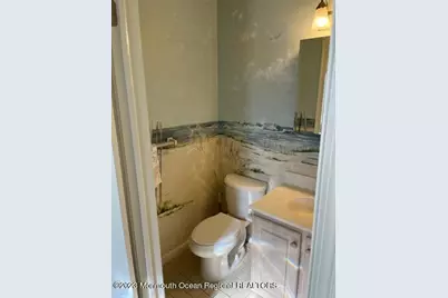 [Address not provided], Lavallette, NJ 08735 - Photo 6