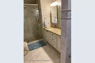 [Address not provided], Lavallette, NJ 08735 - Photo 16