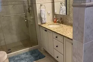 [Address not provided], Lavallette, NJ 08735 - Photo 16