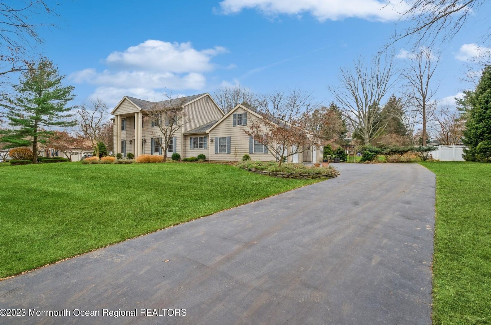 21 Polly Way, Middletown, NJ 07748-3191