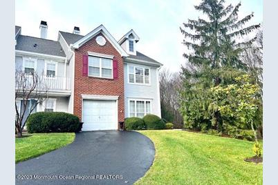 17 Durant Ave Holmdel NJ 07733 MLS 22333636 Coldwell Banker