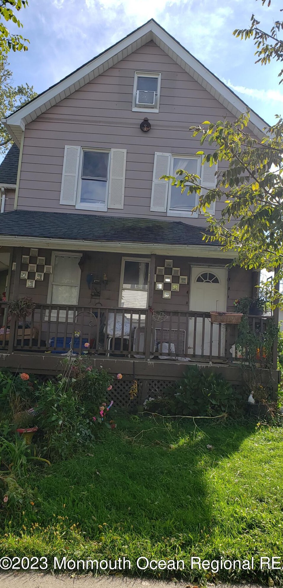 1204 11th Ave, Wall Township, NJ 07753-5116