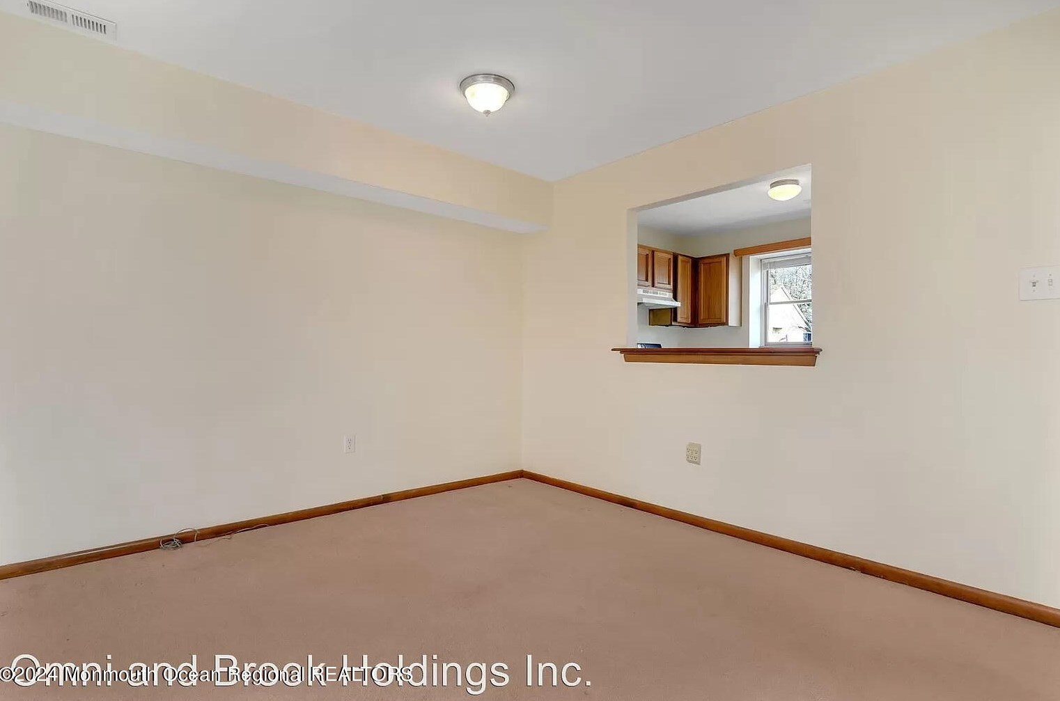 32 Indian Valley Ct, Tuckerton, NJ 08087-3005