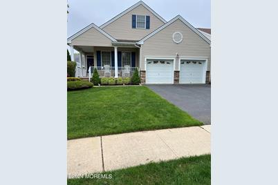 90 Rolling Meadows Boulevard S - Photo 1