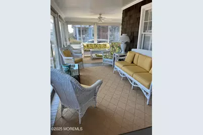 724 East Avenue #SUMMER, Bay Head, NJ 08742 - Photo 4