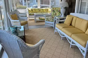 724 East Ave, Bay Head, NJ 08742 - Photo 4