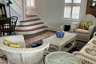 724 East Ave, Bay Head, NJ 08742 - Photo 6