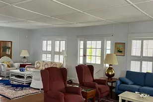 724 East Ave, Bay Head, NJ 08742 - Photo 10