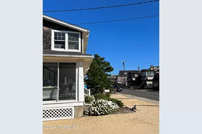 724 East Avenue #SUMMER, Bay Head, NJ 08742 - Photo 2