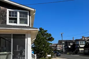 724 East Ave, Bay Head, NJ 08742 - Photo 2