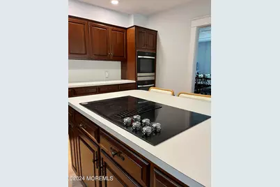 724 East Avenue #SUMMER, Bay Head, NJ 08742 - Photo 8