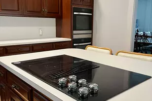 724 East Ave, Bay Head, NJ 08742 - Photo 8