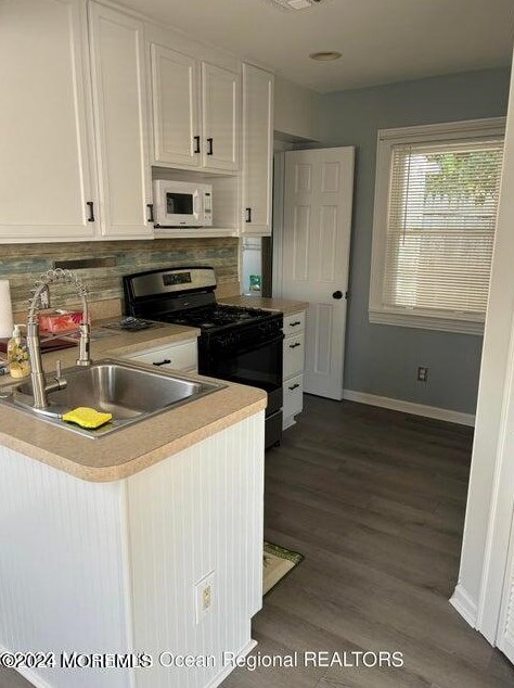 186 Ocean Ave, Middletown, NJ 07748