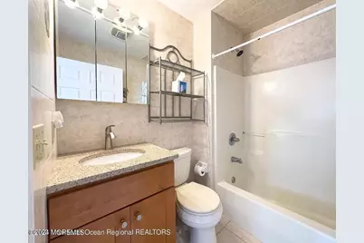 1707R Baltimore Avenue, Lavallette, NJ 08735 - Photo 10