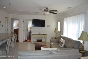 1707R Baltimore Ave, Lavallette, NJ 08735 - Photo 2