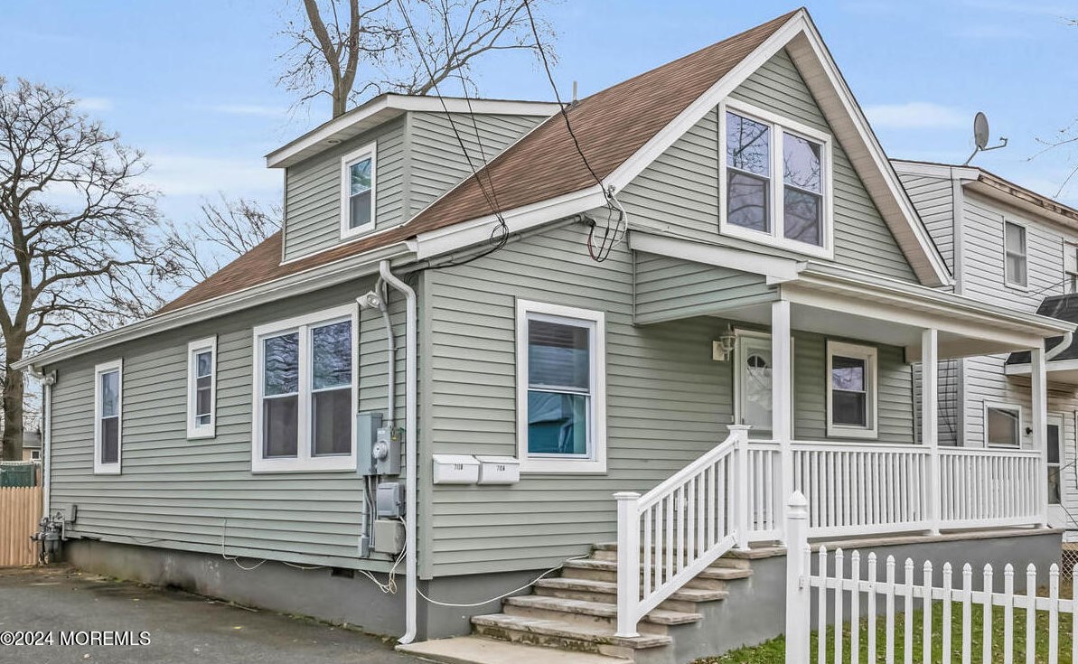 710 Monmouth Pkwy, Middletown, NJ 07748