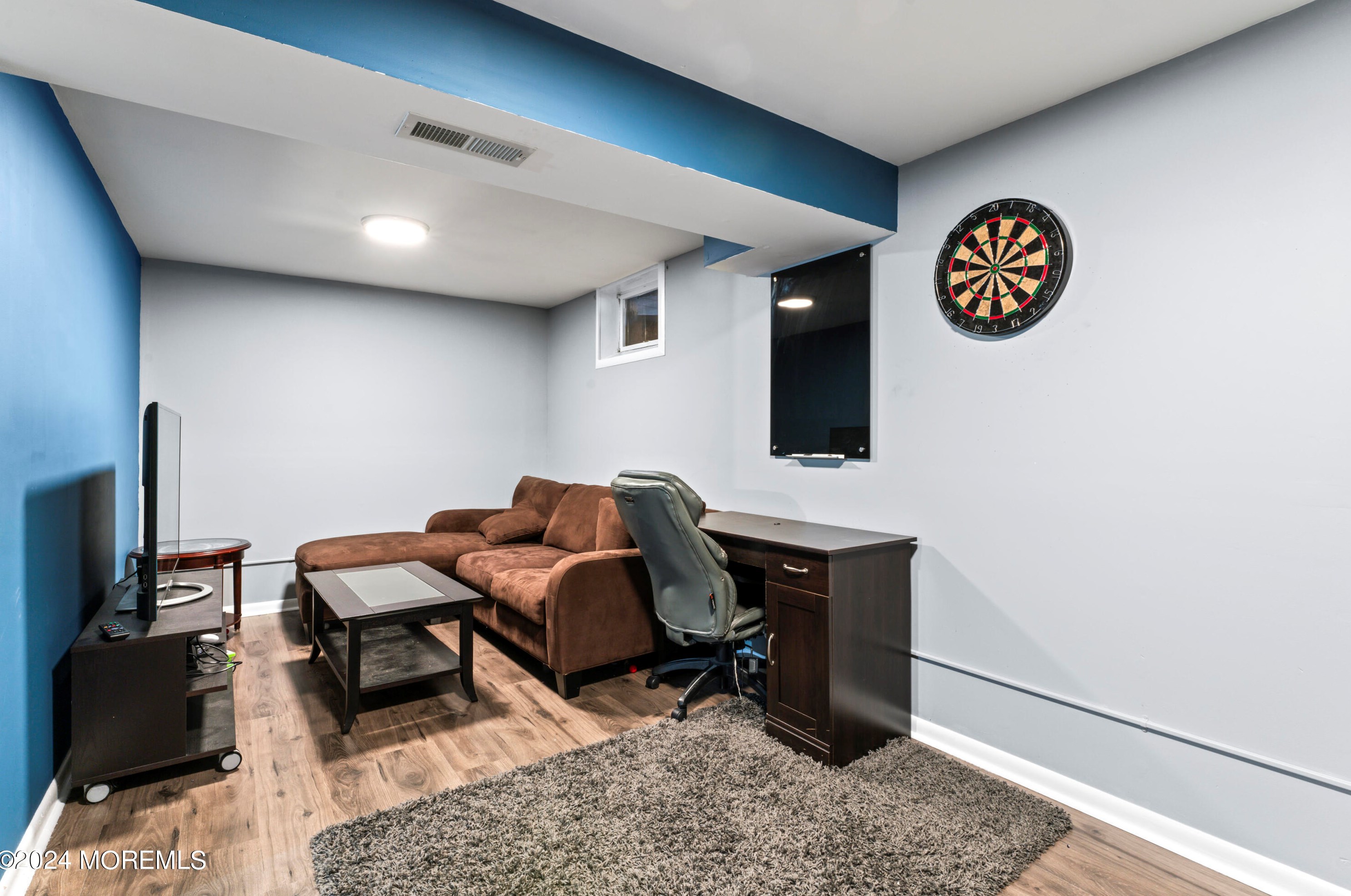 406 Alpine Trl, Wall Township, NJ 07753-4452
