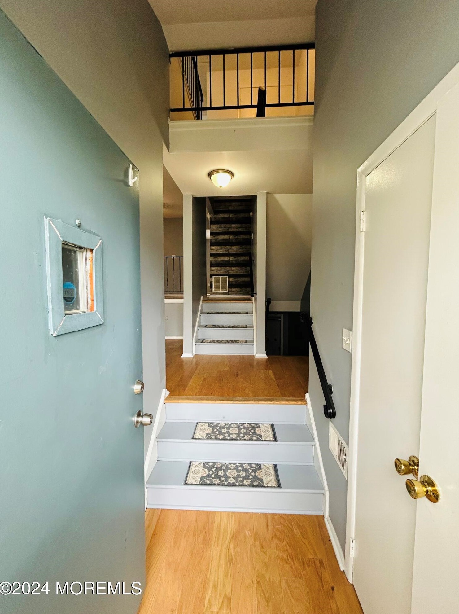 257 Clubhouse Dr, Middletown, NJ 07748