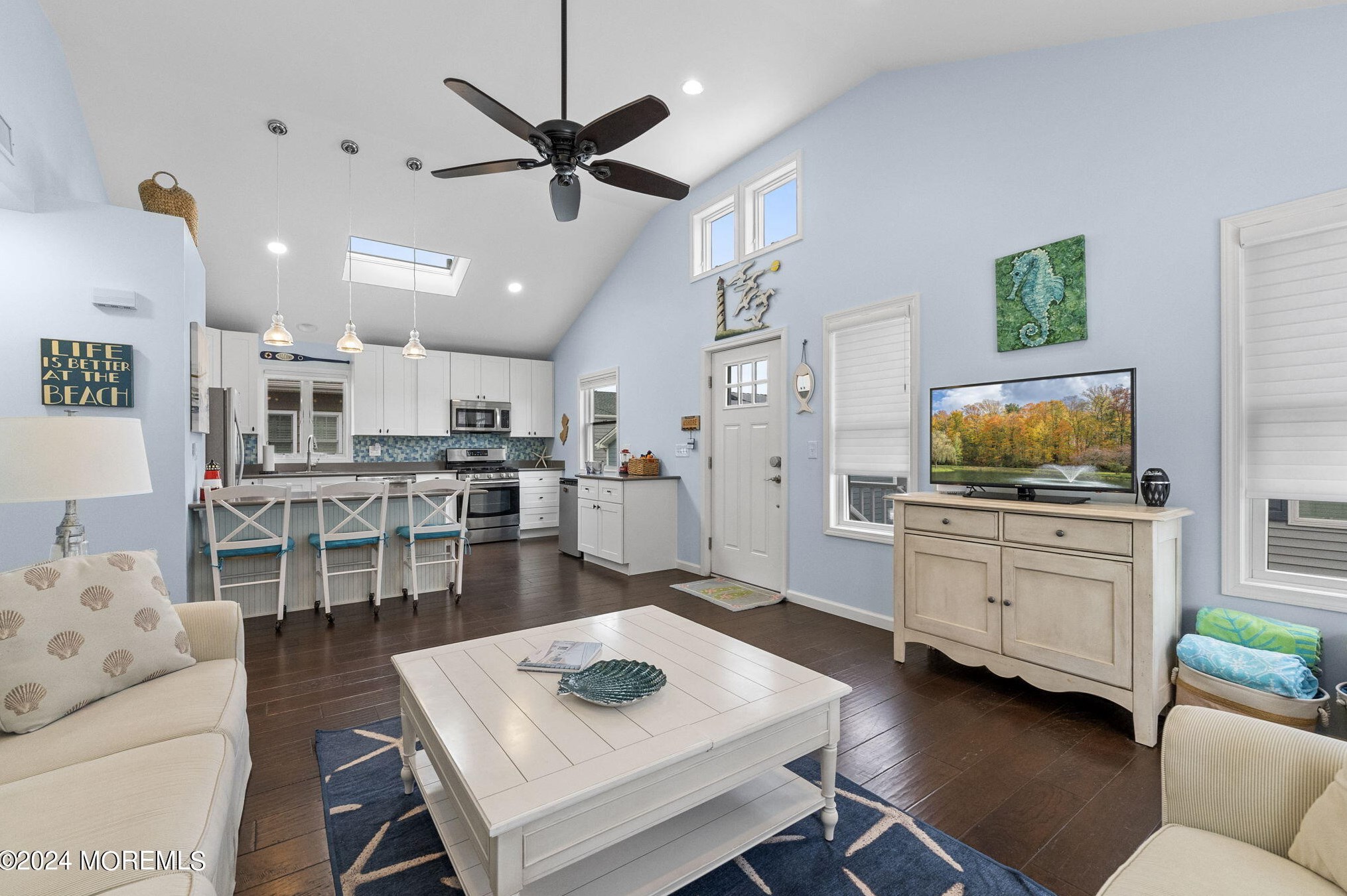 114 Pelican Way, Lavallette, NJ 08735-1232