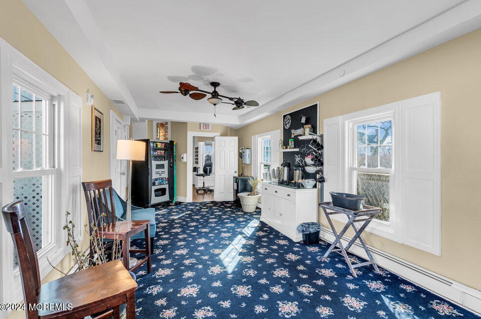 200 Monmouth Ave, Wall Township NJ  07762-1127 exterior