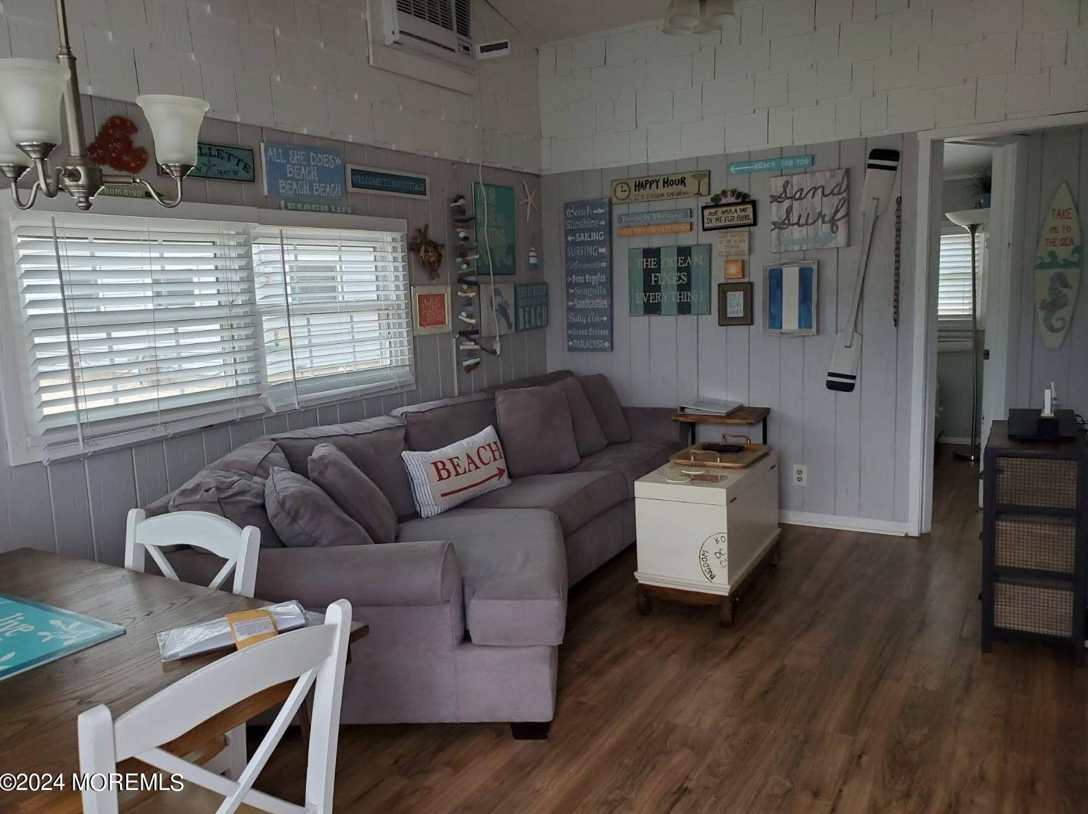 25 E Amber Jack Way, Lavallette, NJ 08735