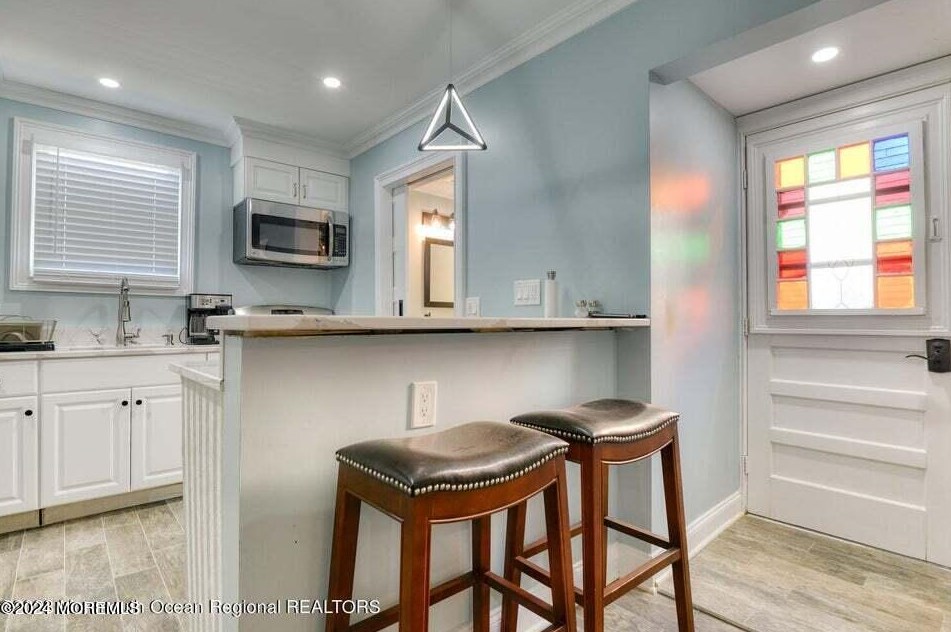 37 Pitman Ave #summer Monthly, Ocean Grove, NJ 07756