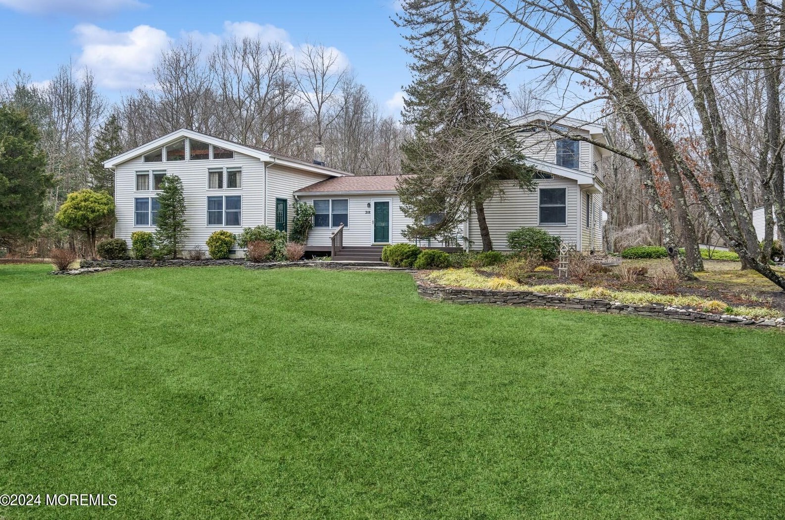 218 Brynmore Rd, Plumsted Township, NJ 08533