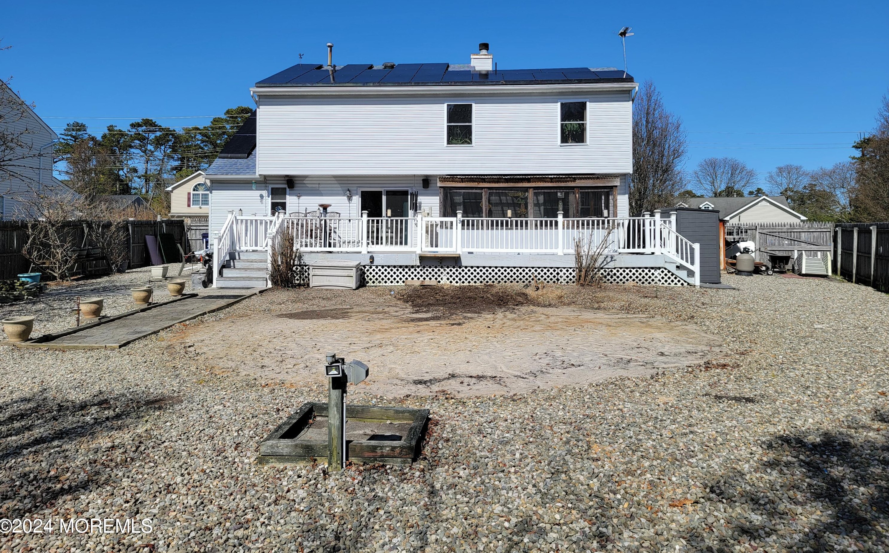 48 Jared Ln, Tuckerton, NJ 08087-2012