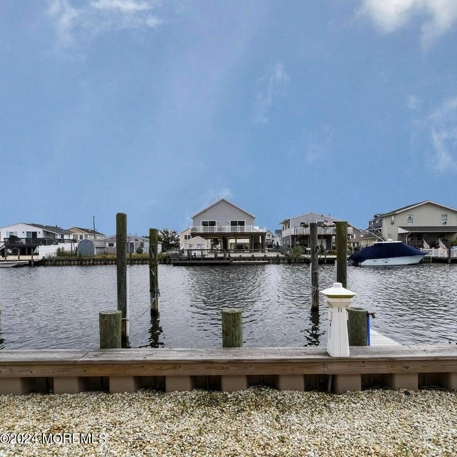 1143 Radio Rd #19, Tuckerton, NJ