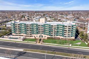 West Long Branch NJ Condos for Rent 