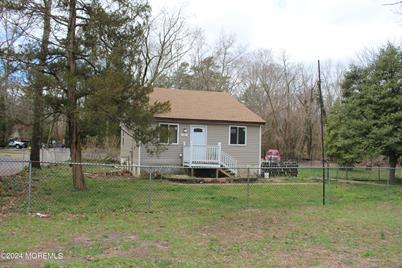 46 Toms River Road - Photo 1