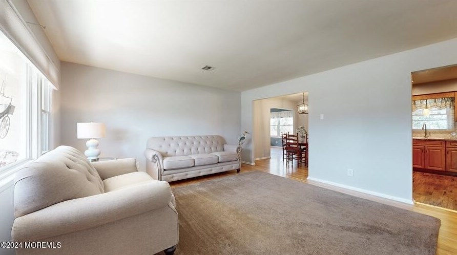 86 Northumberland Dr, Toms River, NJ 08757-4727