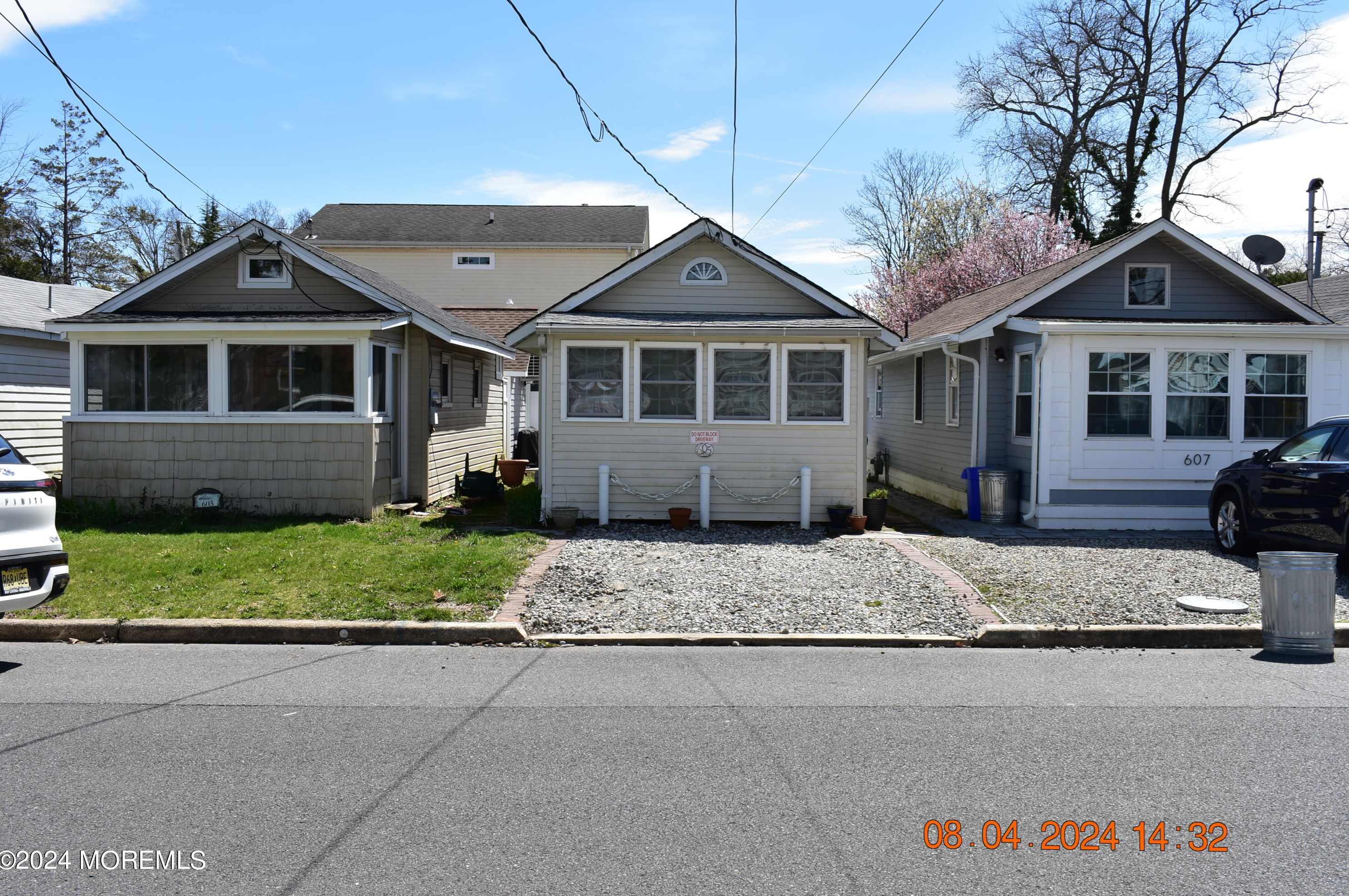 605 Central Ave, Wall Township, NJ 07762