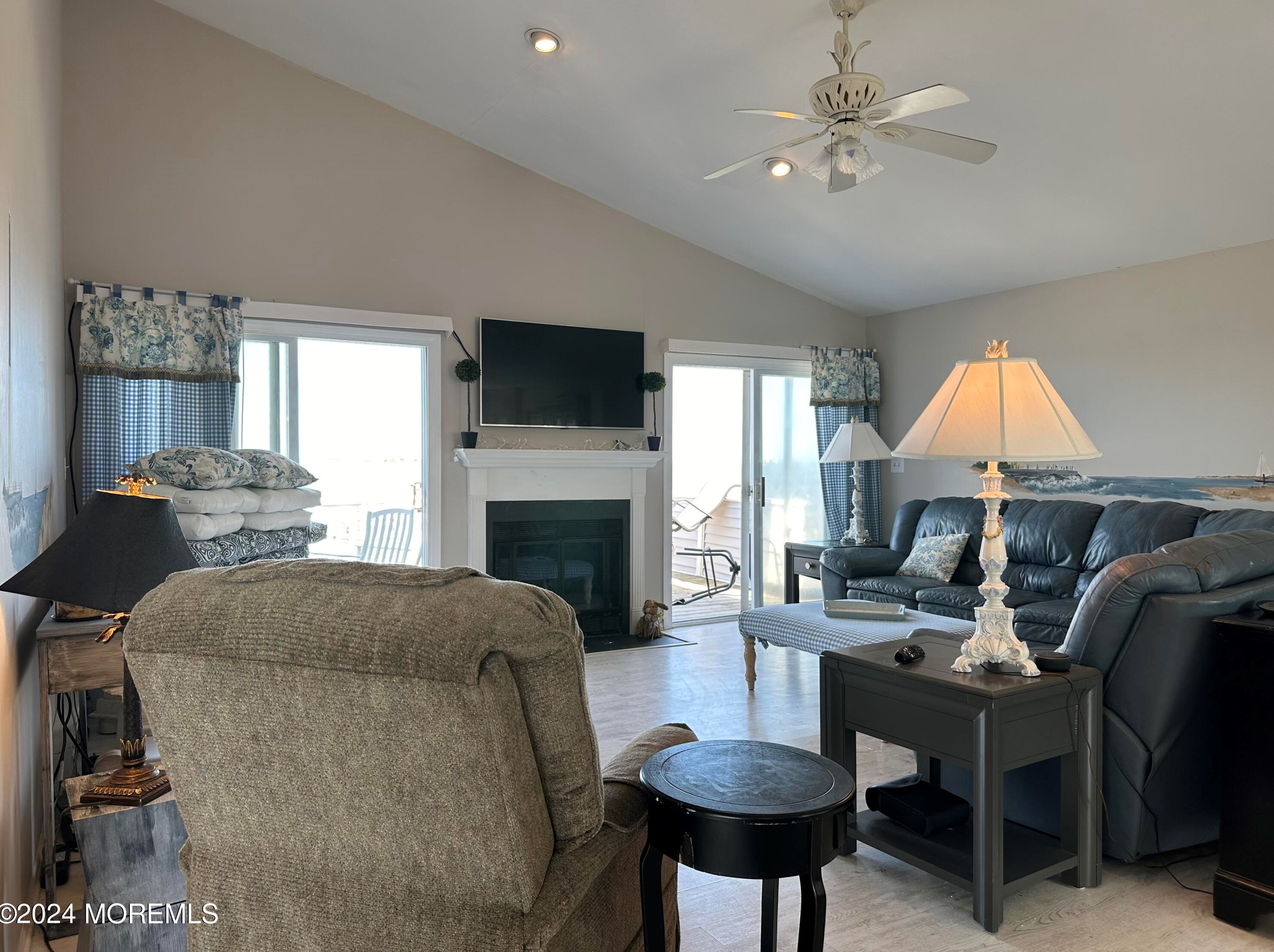 1943 Mill Creek Rd, Cedar Bonnet Island, NJ 08050